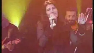 2006 - Chimeras - Maria Luisa Congiu