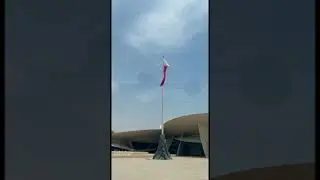Qatar 🇶🇦 