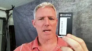 How to use Tech Remote with Sony a7riii - JeffJoslin Foto & Tech Remote used with Sony a7riii