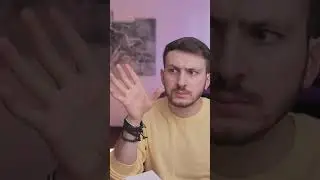 Когда живешь с Битбоксером | When you live with a Beatboxer 