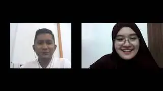 SIMULASI TES WAWANCARA BEASISWA LPDP 2023 - PENGALAMAN LOLOS SELEKSI LPDP