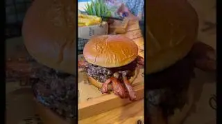 FFD  29 - Krowa Mac Smash Burger