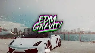 [EDM]--Major Lazer Ft Dario The Boss & Juan Alcaraz - Particula (Spanish Remix)