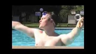 Pool Safety