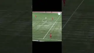 ЛУЧШИЕ МОМЕНТЫ (🇹🇲 0:1 🇮🇷)