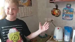Важные правила