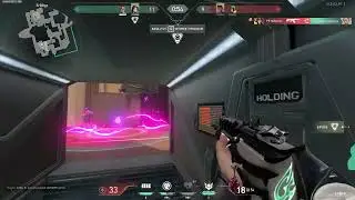 clutch