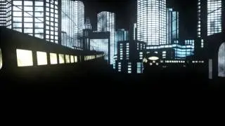 walking on a dream