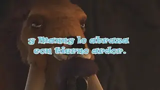 “De la traición a la lealtad