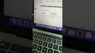 Copy Paste Video on Youtube and Earn Money - # #shorts #money #short #shortvideo #viral #youtube