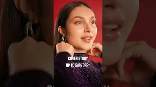 Glam Unveiled: WOW Offers on Party Wear