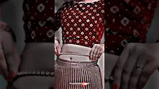 System pe system 🥰 insta trending song 🥵🔥 #trending #youtubeshorts #shorts #xml #habibi #song