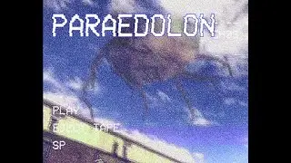 PARAEDOLON