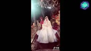 Những Màn Nhảy Bá Đạo Nhất Trong Đám Cưới | Tiktok Tuyển Chọn