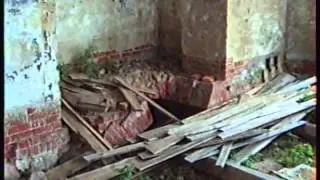 Муромский монастырь 1996