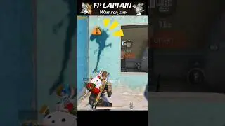 Pubg mobile short video #pubgmobile #gaming #pubgm  #funny #mobilegame #cod #BGMI#freefire #victor