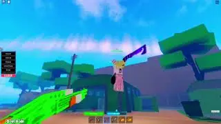 TRACER ON TOP | WANKSTA🔫