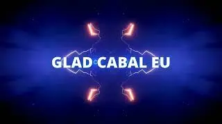 12 minutes of Luck ( Part 5 )- Cabal Online EU Venus