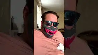 Анонс сингла "Панки среди панков". Часть 1 #shorts #memes #мемы #юмор