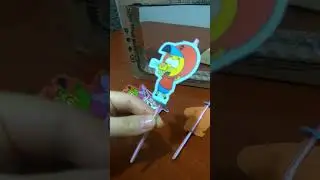 Kral Şakir Kuklaları