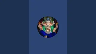study with chanchal Rathore  is live