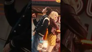 Fake Love - Oak Soe Khant ft. Jannine Weigal #music