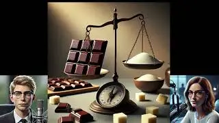 Unlocking the Health Benefits of Chocolate
