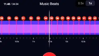 DJ LU MAMPU GAK BOSS X BAU BILA||jadi gimana bang bagus gak