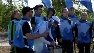 5. ГАЗПРОМ ПИТАНИЕ