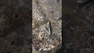 Жириновский по факту