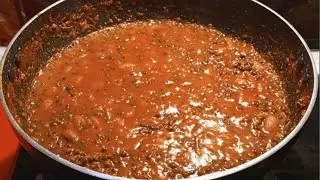 इस आसान तरीके से बनाएं सबसे अच्छी दाल मखनी सबको पसंद आएगी | Dal Makhani | Dal Makhani recipe|Makhani