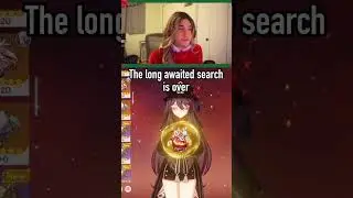 ALL I WANT FOR CHRISTMAS IS A PYRO DAMAGE GOBLET 