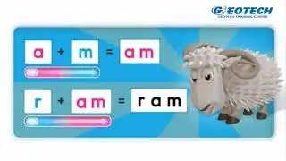 Oxford Phonics world 2   Unit 1