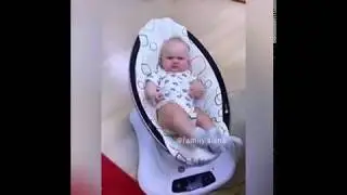 Василиса с братиком Богданом