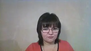 Открывем сезон 2020 года, давайте познакомимся и поболтаем!?