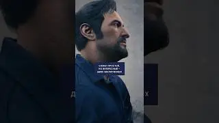 Лучшие игры ДЛЯ ДВОИХ. 