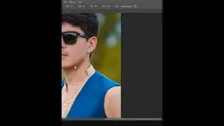 Skin Retouching Photoshop Tutorial | Photoshop 2021 Tutorial