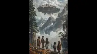 David Icke: Wir sind nicht allein