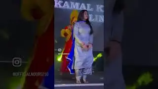 #trending #dance #newpunjabidance #bellydance #punjabidance #viral #punjabisong #bollywood #punjabid