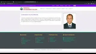 Technical SEO Tips Http and HTTPS
