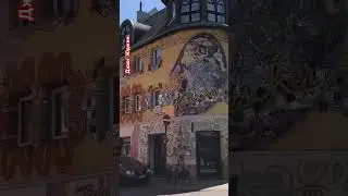 Кёльн. Германия. Köln