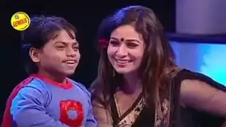 cute dwarf 89