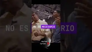 Raymond Pozo Trabalenguas - CINE Y MAS
