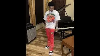 [FREE] NoCap Type Beat - 