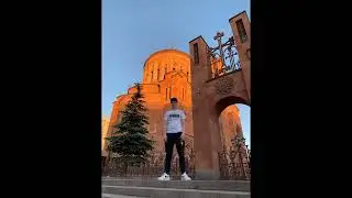 TRXSTR x VERCHETTI - V SPALNE
