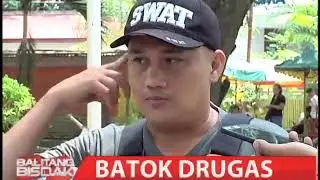 Balitang Bisdak: Tulo Patay sa Sunodsunod nga Buybust Operation sa Kapolisan