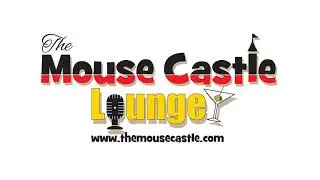 MCL 06-29-2021 - VelociCoaster at Universal Orlando and a new 'Tower of Terror' Movie