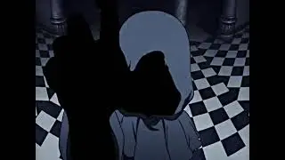 ❤⭐ Shadows house season 2