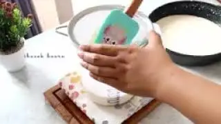 Blueberry Cheese Milk , Modal bahan Per Botol mulai 5rban aja 😊😊😉