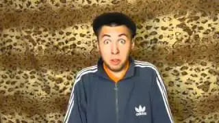 +100500 - Элегантный